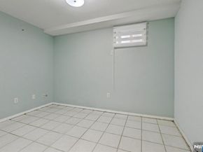 7722 Broadway, North Bergen NJ 07047