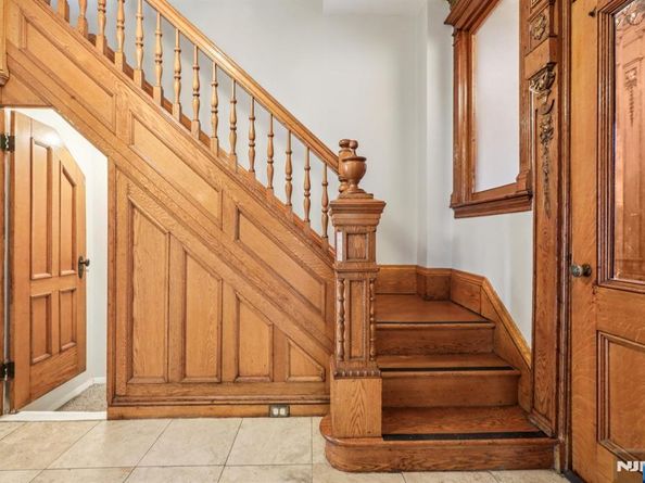 7722 Broadway, North Bergen NJ 07047