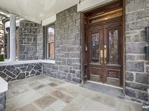 7722 Broadway, North Bergen NJ 07047