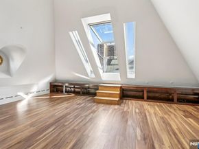 7722 Broadway, North Bergen NJ 07047