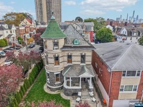 7722 Broadway, North Bergen NJ 07047