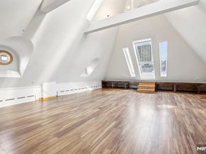 7722 Broadway, North Bergen NJ 07047