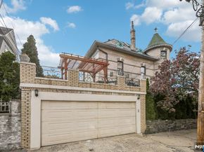 7722 Broadway, North Bergen NJ 07047