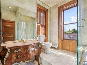 7722 Broadway, North Bergen NJ 07047