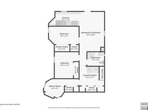 7722 Broadway, North Bergen NJ 07047