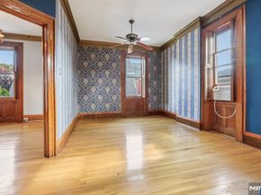 7722 Broadway, North Bergen NJ 07047