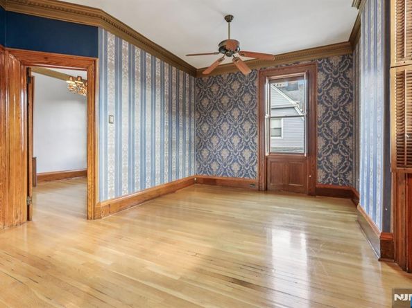 7722 Broadway, North Bergen NJ 07047