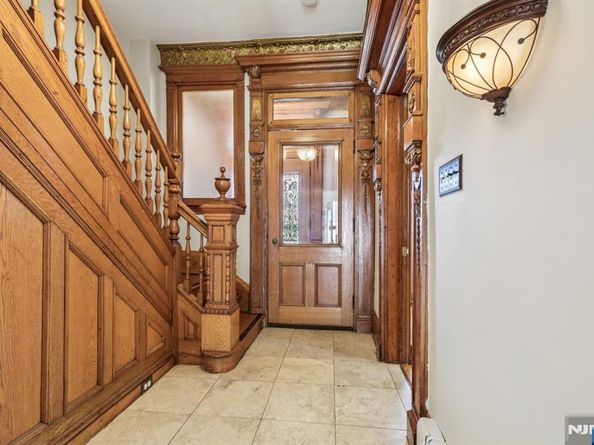 7722 Broadway, North Bergen NJ 07047