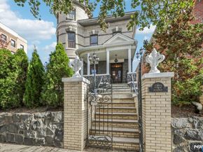 7722 Broadway, North Bergen NJ 07047