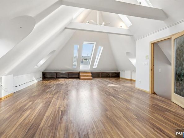 7722 Broadway, North Bergen NJ 07047