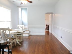 586 Hillside Street, Ridgefield NJ 07657