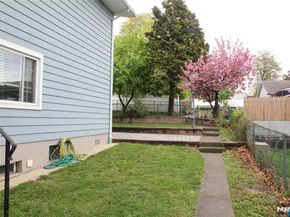586 Hillside Street, Ridgefield NJ 07657