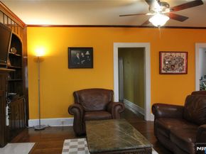 586 Hillside Street, Ridgefield NJ 07657