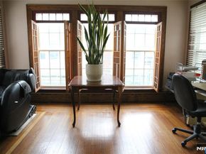 586 Hillside Street, Ridgefield NJ 07657