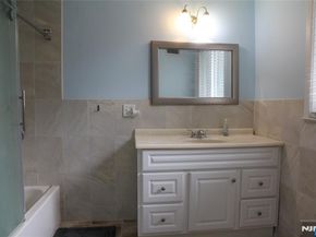 586 Hillside Street, Ridgefield NJ 07657