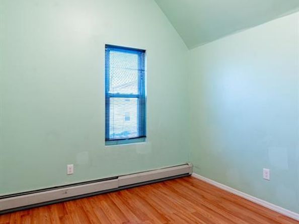 1504 46th Street, North Bergen NJ 07047