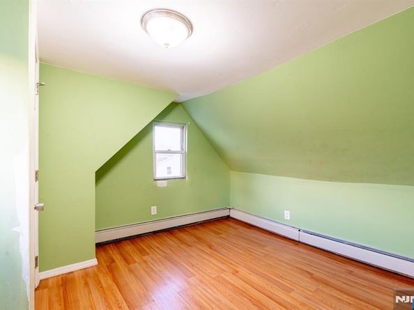 1504 46th Street, North Bergen NJ 07047