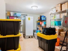 1504 46th Street, North Bergen NJ 07047
