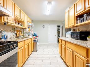 1504 46th Street, North Bergen NJ 07047