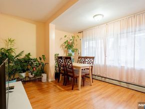 1504 46th Street, North Bergen NJ 07047