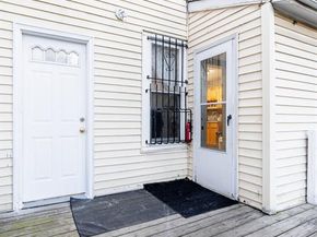 1504 46th Street, North Bergen NJ 07047