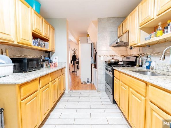1504 46th Street, North Bergen NJ 07047