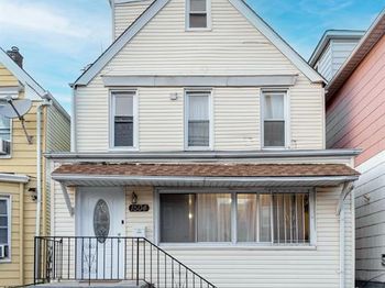 1504 46th Street