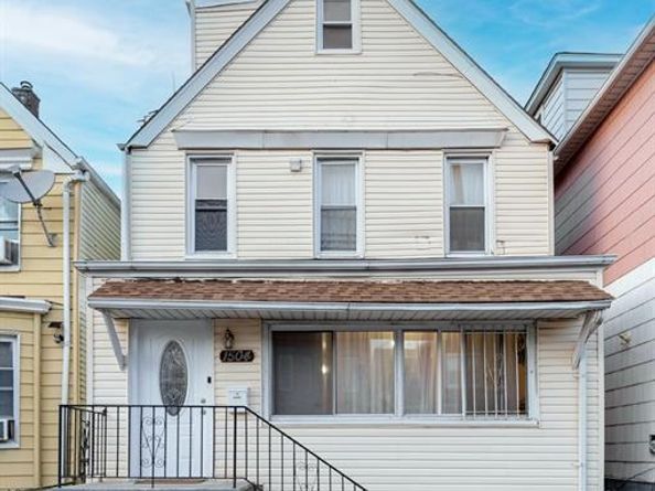 1504 46th Street, North Bergen NJ 07047
