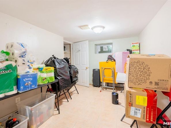 1504 46th Street, North Bergen NJ 07047