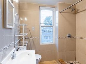 1504 46th Street, North Bergen NJ 07047