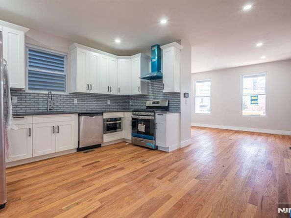 157 Prospect Avenue, Bayonne NJ 07002