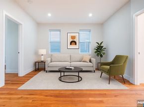 157 Prospect Avenue, Bayonne NJ 07002