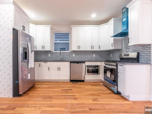 157 Prospect Avenue, Bayonne NJ 07002