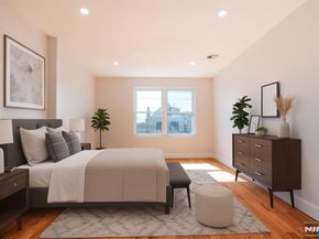 157 Prospect Avenue, Bayonne NJ 07002