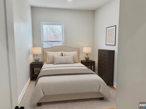 157 Prospect Avenue, Bayonne NJ 07002