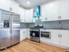 157 Prospect Avenue, Bayonne NJ 07002