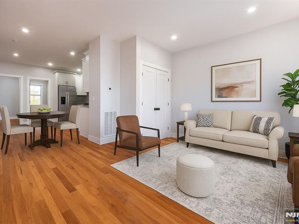 157 Prospect Avenue, Bayonne NJ 07002