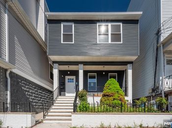 157 Prospect Avenue