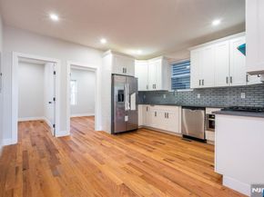 157 Prospect Avenue, Bayonne NJ 07002