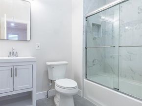 157 Prospect Avenue, Bayonne NJ 07002
