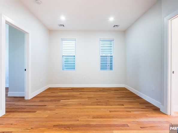 157 Prospect Avenue, Bayonne NJ 07002