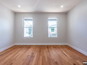 157 Prospect Avenue, Bayonne NJ 07002