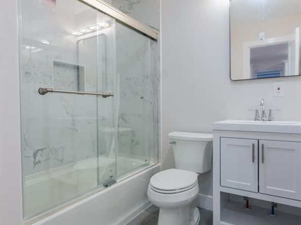 157 Prospect Avenue, Bayonne NJ 07002