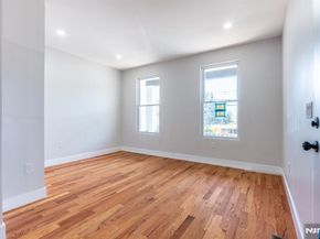157 Prospect Avenue, Bayonne NJ 07002