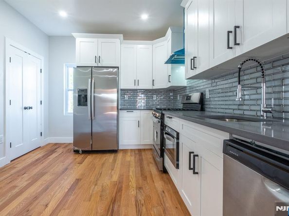 157 Prospect Avenue, Bayonne NJ 07002