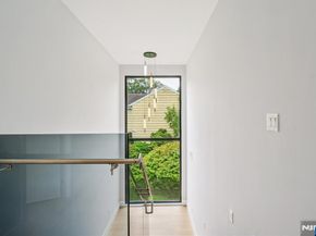 2 Connor Drive, Englewood Cliffs NJ 07632