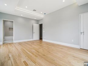 2 Connor Drive, Englewood Cliffs NJ 07632