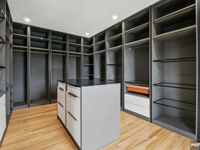 2 Connor Drive, Englewood Cliffs NJ 07632