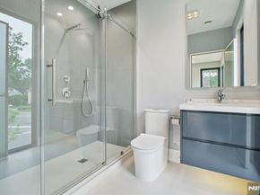 2 Connor Drive, Englewood Cliffs NJ 07632