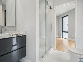 2 Connor Drive, Englewood Cliffs NJ 07632